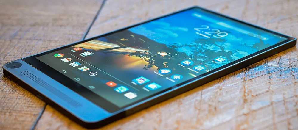 ТОП-10 бесплатных приложений для Android и iOS за 5 ноября — 12 ноября 2024 года