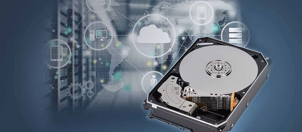 Учёные нашли способ сократить затраты кубитов для квантовой памяти