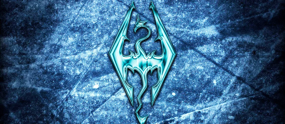 В честь 13-летия Skyrim фанат воссоздал Виндхельм с шестнадцатикратной детализацией. Получилось эпично