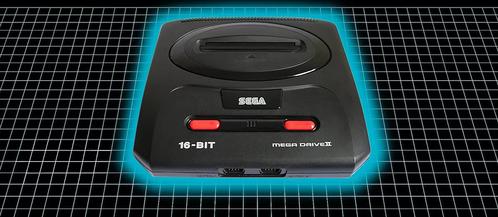 В декабре более 60 старых игр SEGA исчезнут из продажи