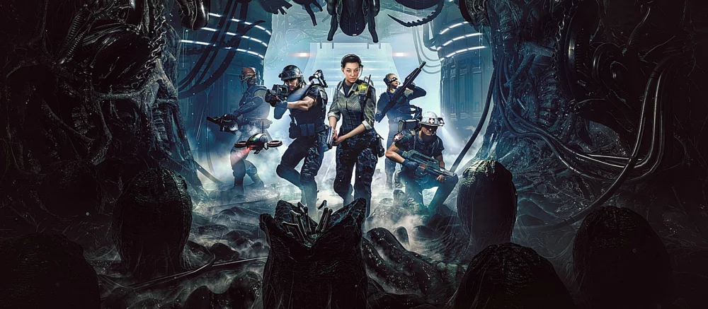 В декабре в PS Plus раздадут It Takes Two и ещё две игры