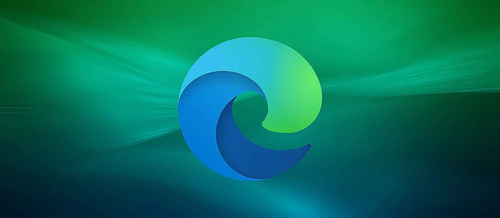 В Microsoft Edge появился оверлей для помощи геймерам