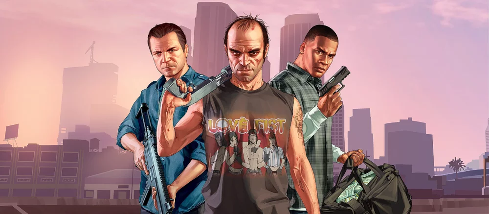 В Москве завершается фестиваль Console Gaming Festival и Hinode: участие в закрытии бесплатное