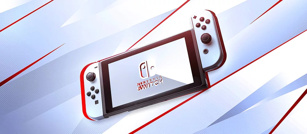 В Nintendo Switch Online появились Donkey Kong Land и Donkey Kong Land 2 из 90-х