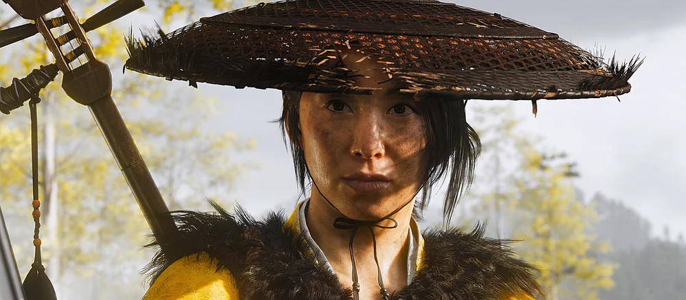 В новой рекламе Sony увидели тизер шоу к 30-летию PlayStation