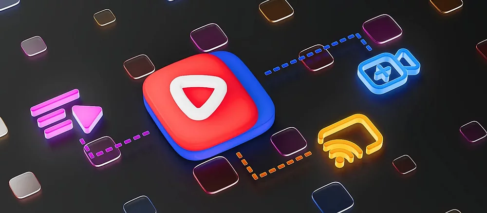 В приложении «VK Видео» появились клипы