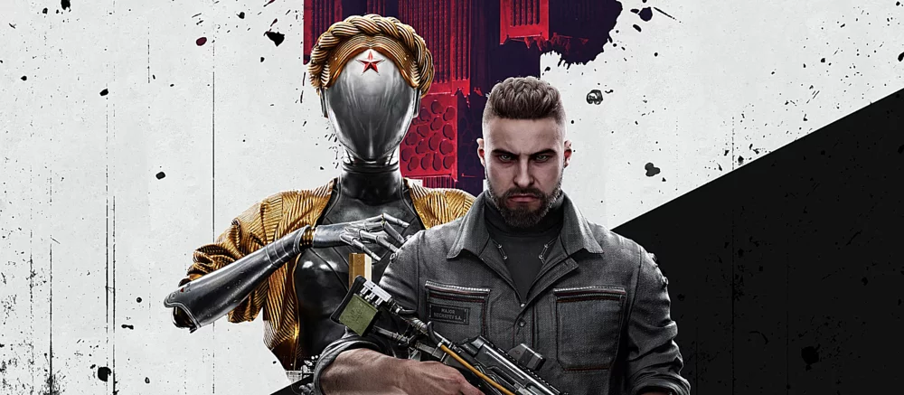 В России предложили ввести удостоверения для видеоигр