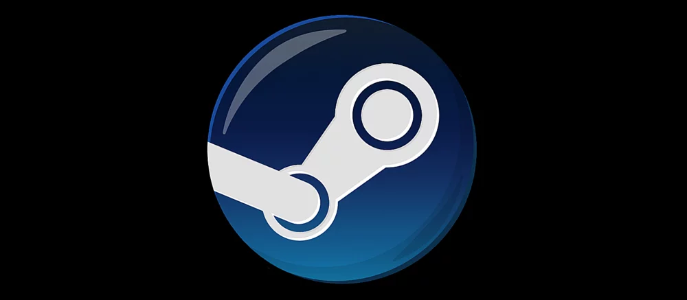 В российском Steam стартовала новая большая распродажа