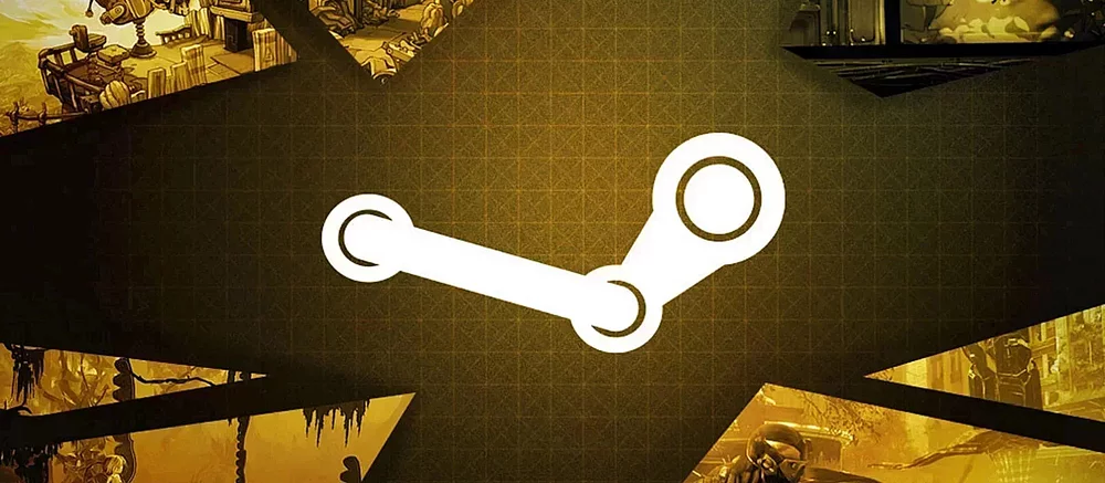 В российском Steam запустили новую распродажу. За 39 рублей отдают годный ПК-эксклюзив с высоким рейтингом