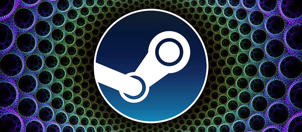 В Steam можно бесплатно добавить в свою библиотеку 5 игр. У трёх рейтинг 100%