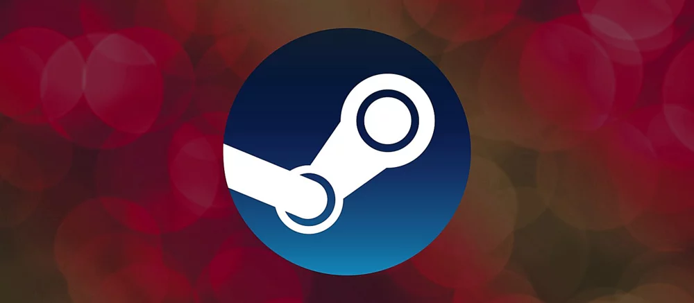 В Steam навсегда бесплатными стали сразу 2 игры. У одной из них положительные отзывы