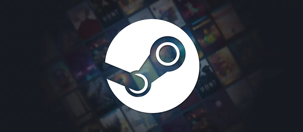 В Steam назвали самую популярную видеокарту октября