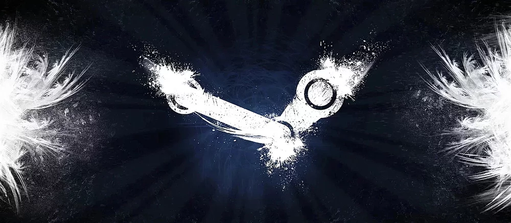 В Steam стали временно бесплатными сразу 3 игры. Есть выживалка с открытым миром