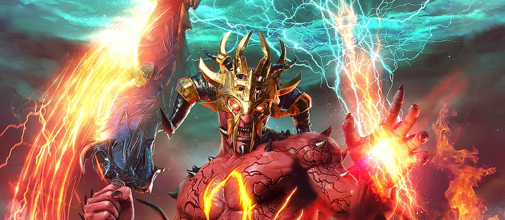 В Steam вышла новая версия RPG, которую называют смесью Baldur's Gate и Dark Souls. В создании участвовал автор Fallout 2