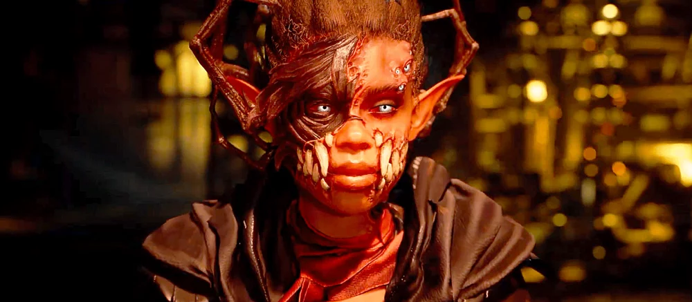 В Steam вышла стимпанковая ролевая игра про мир, в котором объединили магию и технологии