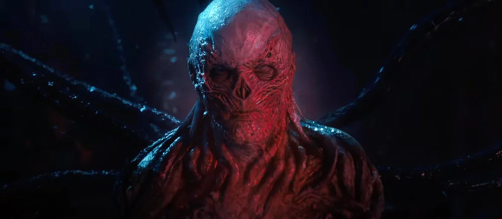 В Steam выйдет игра по сериалу «Очень странные дела»