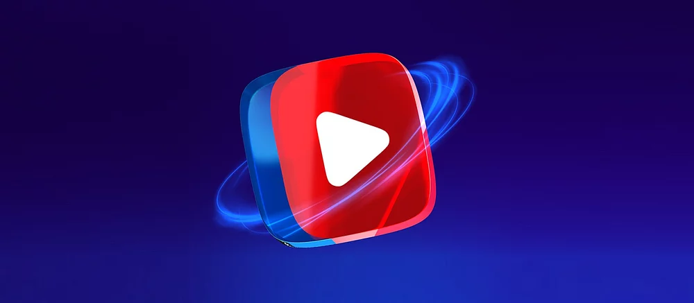 В «VK Видео» добавили «Детский режим»