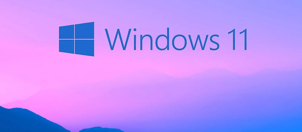 В Windows 11 появилась кнопка «Поделиться» для быстрого обмена данными