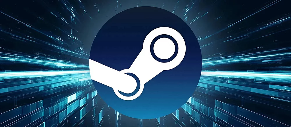 Valve назвала пять лучших игр октября, которые можно бесплатно забрать в Steam