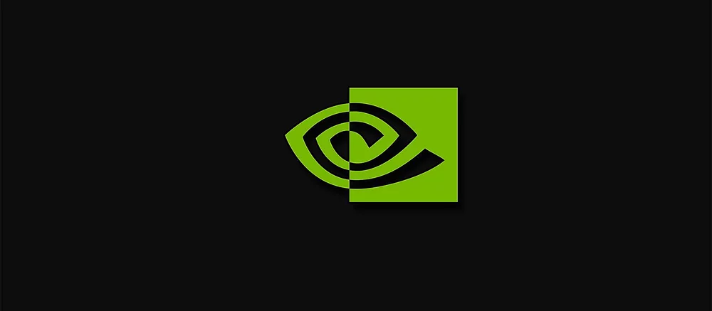 Владельцам видеокарт NVIDIA нужно срочно обновить драйвер. Компания сообщила о крупной уязвимости