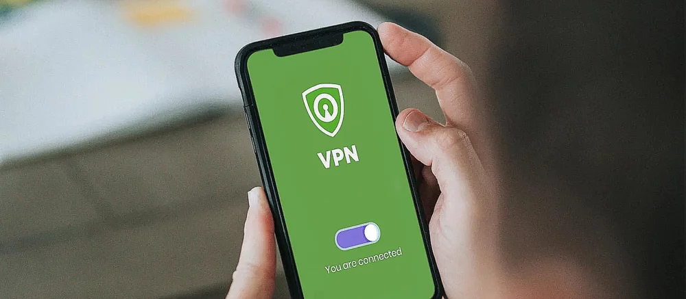 VPN-сервисы для обхода блокировок под новым запретом до 2029 года