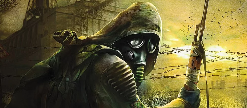 Все концовки S.T.A.L.K.E.R. 2: Heart of Chornobyl — как получить