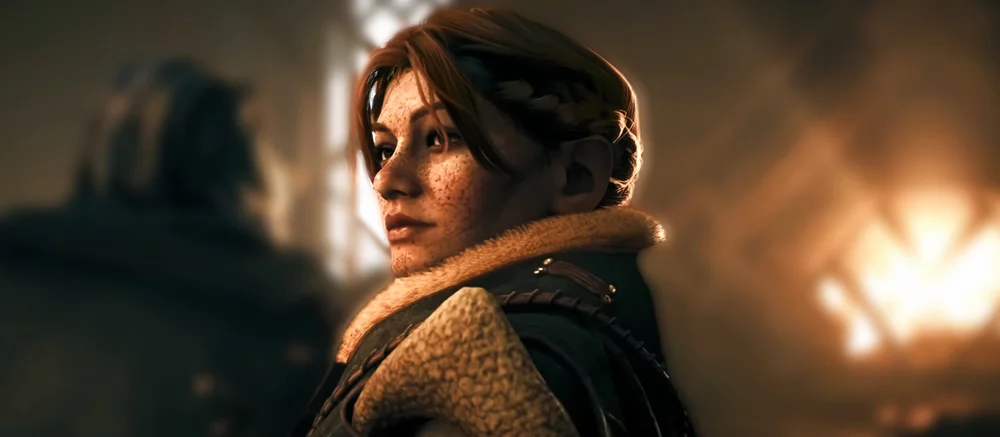 Все концовки в Dragon Age: The Veilguard — как получить секретную концовку