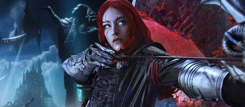 Все загадки и головоломки в Dragon Age: The Veilguard