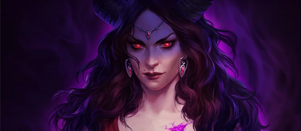 Вышло GOTY-издание Pathfinder: Wrath of the Righteous