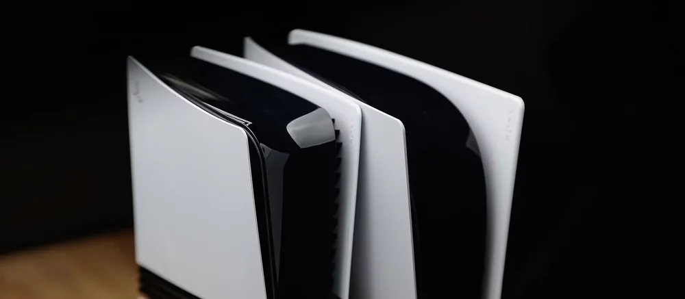 Высокая мощность по высокой цене: в обзорах PS5 Pro раскритиковали заоблачную стоимость консоли