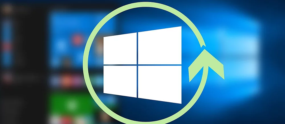 Windows 10 продолжит получать обновления безопасности за дополнительную плату