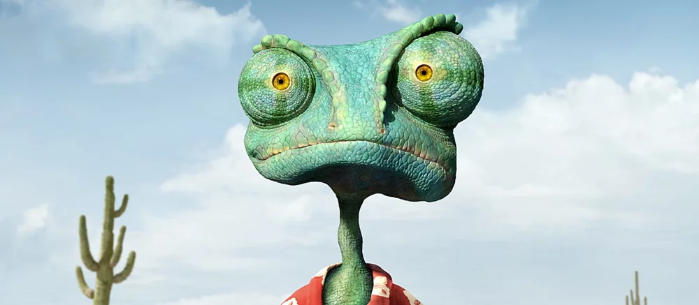 Ютубер порадовал фанатов Джонни Деппа, добавив его персонажа в Red Dead Redemption 2