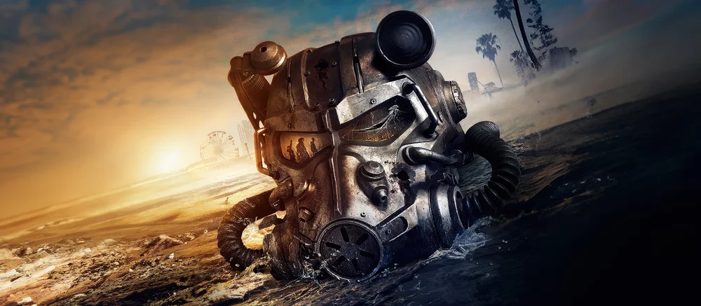 Звезда фильма «Один дома» Маколей Калкин появится во втором сезоне сериала Fallout. И вот кого он сыграет