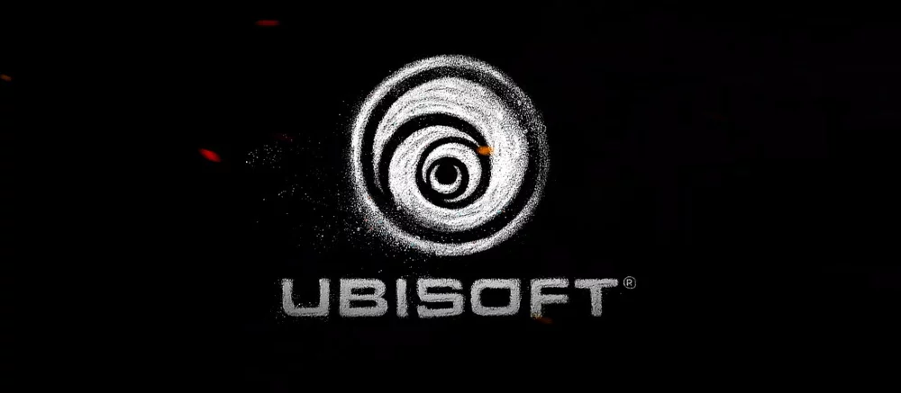Акции Ubisoft подскочили на 16% на фоне сообщений о возможном выкупе