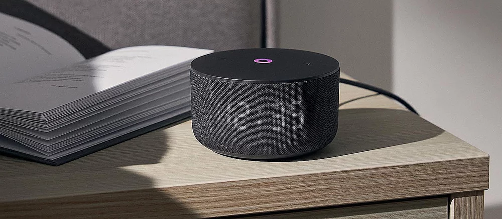 «Алиса Про» стала умнее благодаря новой модели YandexGPT