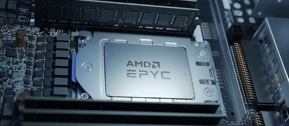 Amd cpu 16. Amd epyc 9654. amd epyc 7773x. amd epyc 7302. amd epyc 7662.