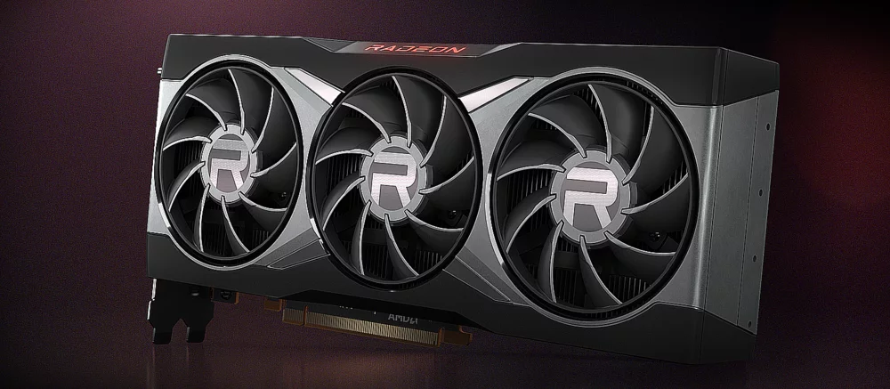 AMD готовит премьеры Radeon RX 9000 и FSR 4 в январе