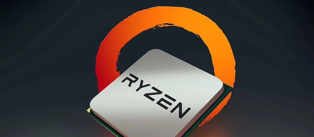 AMD представила обновление Ryzen Master с новыми режимами и поддержкой процессоров Ryzen 9000