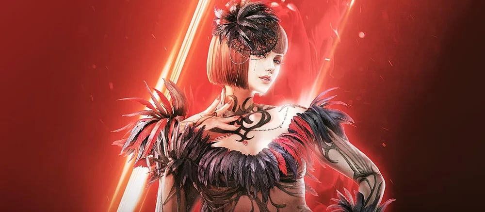 Анонсирован второй сезон для Tekken 8