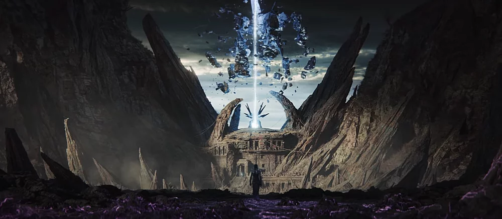 Анонсирована Solasta 2 — ранний доступ стартует в 2025 году