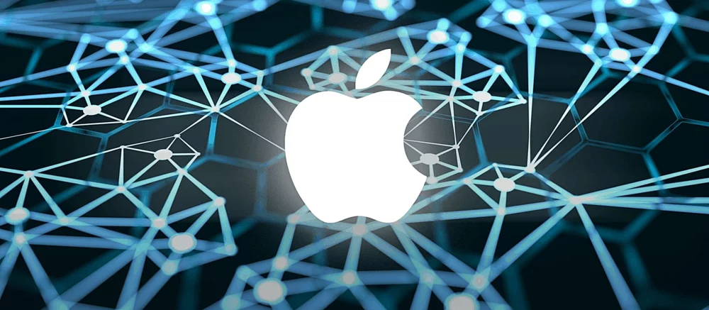 Apple выпустила iOS 18.2 с новыми ИИ-фишками и встроенным ChatGPT