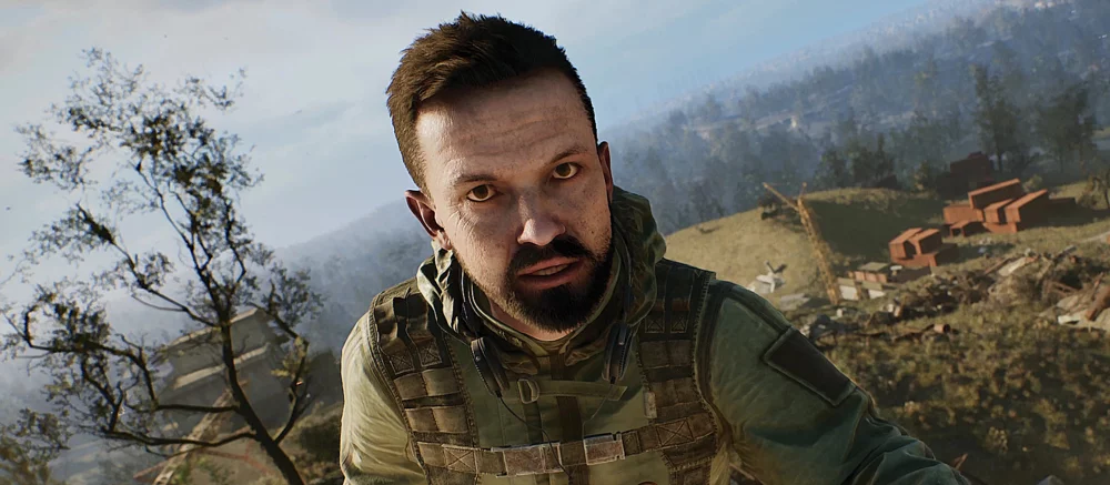 Для S.T.A.L.K.E.R. 2 вышел последний патч в 2024 году. Вот что он меняет