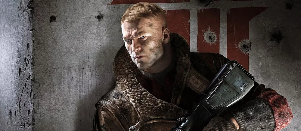 Авторы Wolfenstein и Indiana Jones and The Great Circle работают над несколькими новыми проектами