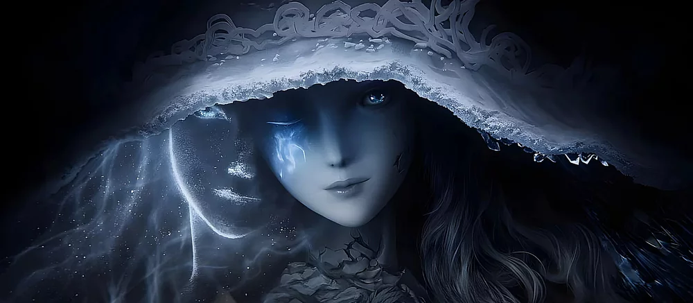 Bandai Namco обновила данные о продажах Elden Ring