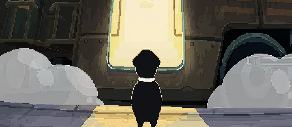 Beholder: Conductor — прохождение, достижения и советы по игре