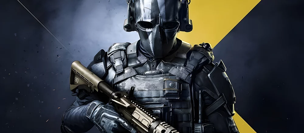 Ubisoft решила закрыть бесплатный шутер XDefiant и уже рассказала, когда перестанут работать серверы игры