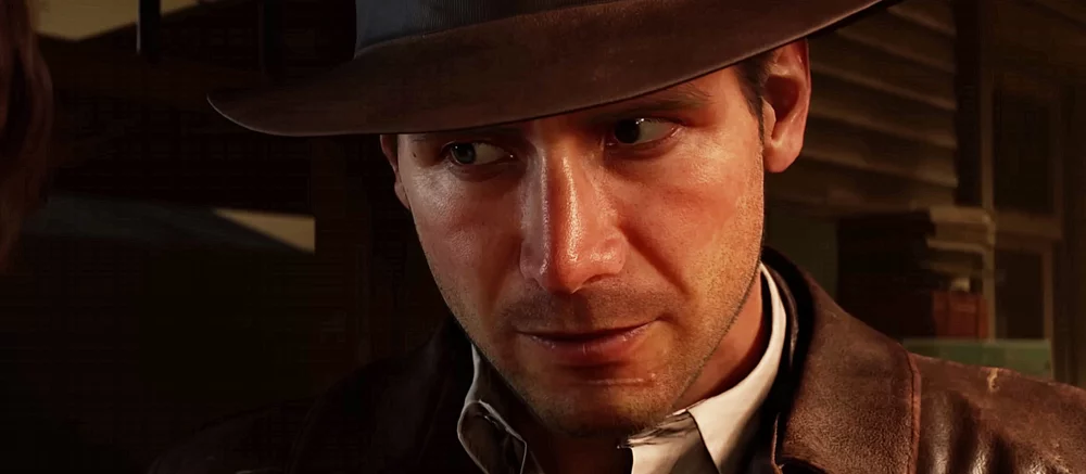 Bethesda рассказала, получит ли релизная версия Indiana Jones and the Great Circle защиту Denuvo