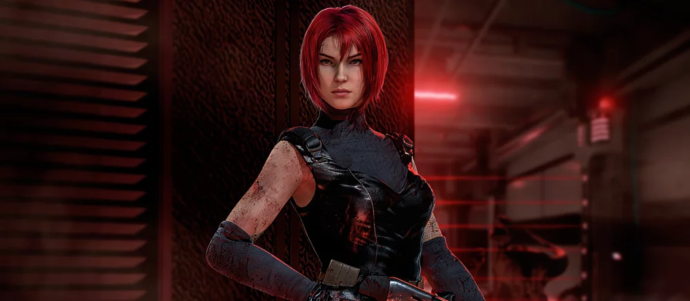 Capcom возрождает классические серии Onimusha и Okami. Что нас ждёт в будущем?