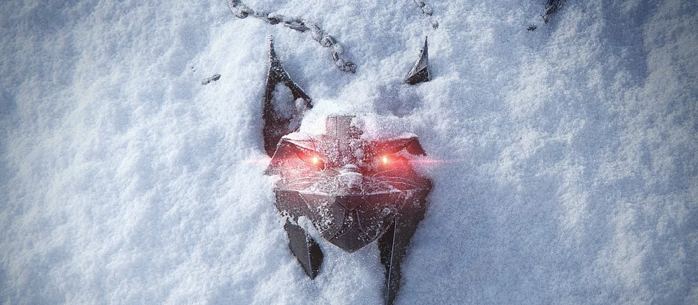 CD Projekt RED показала реакцию публики на трейлер The Witcher 4