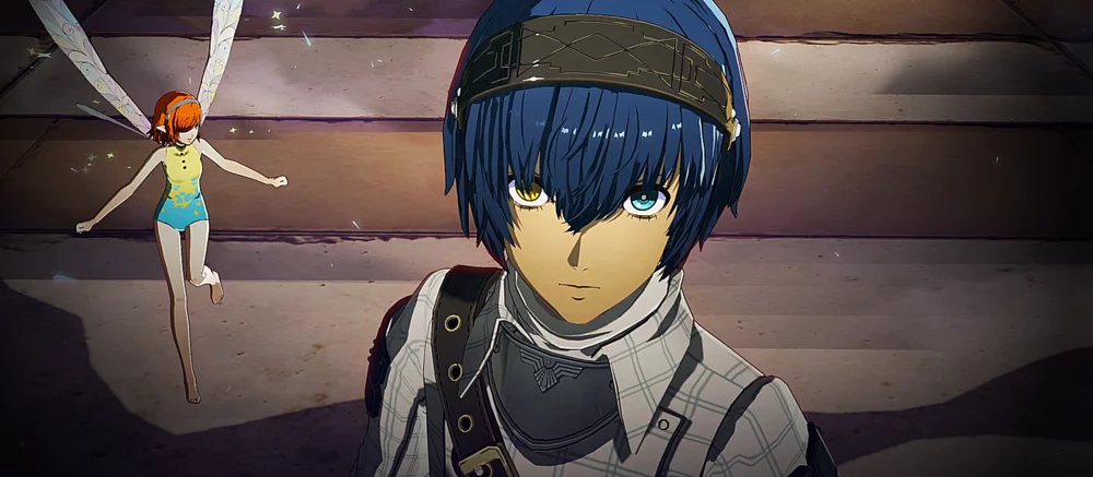 Чем запомнился 2024 год: пять игровых трендов от PlayStation